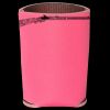 Insulated Can Holder Thumbnail