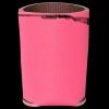Insulated Can Holder Thumbnail