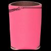 Insulated Can Holder Thumbnail