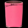 Insulated Can Holder Thumbnail