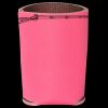 Insulated Can Holder Thumbnail