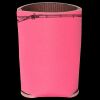 Insulated Can Holder Thumbnail