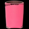 Insulated Can Holder Thumbnail