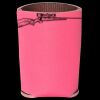 Insulated Can Holder Thumbnail