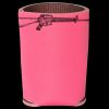 Insulated Can Holder Thumbnail