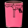 Insulated Can Holder Thumbnail