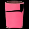 Insulated Can Holder Thumbnail
