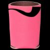 Insulated Can Holder Thumbnail