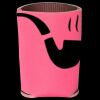 Insulated Can Holder Thumbnail