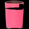 Insulated Can Holder Thumbnail