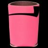 Insulated Can Holder Thumbnail