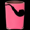 Insulated Can Holder Thumbnail
