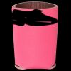 Insulated Can Holder Thumbnail