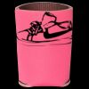 Insulated Can Holder Thumbnail