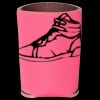 Insulated Can Holder Thumbnail