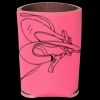 Insulated Can Holder Thumbnail
