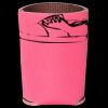 Insulated Can Holder Thumbnail