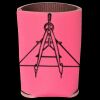 Insulated Can Holder Thumbnail