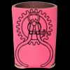 Insulated Can Holder Thumbnail