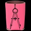 Insulated Can Holder Thumbnail