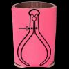 Insulated Can Holder Thumbnail