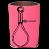 Insulated Can Holder Thumbnail