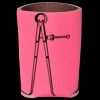 Insulated Can Holder Thumbnail