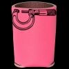Insulated Can Holder Thumbnail