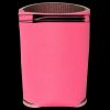 Insulated Can Holder Thumbnail