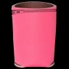 Insulated Can Holder Thumbnail