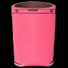 Insulated Can Holder Thumbnail