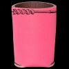 Insulated Can Holder Thumbnail