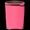 Insulated Can Holder Thumbnail