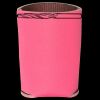 Insulated Can Holder Thumbnail