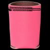 Insulated Can Holder Thumbnail