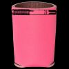 Insulated Can Holder Thumbnail