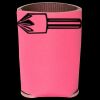 Insulated Can Holder Thumbnail