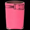 Insulated Can Holder Thumbnail