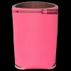Insulated Can Holder Thumbnail