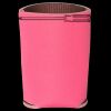 Insulated Can Holder Thumbnail