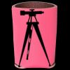 Insulated Can Holder Thumbnail