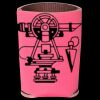 Insulated Can Holder Thumbnail