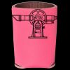 Insulated Can Holder Thumbnail