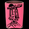 Insulated Can Holder Thumbnail
