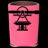 Insulated Can Holder Thumbnail