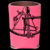 Insulated Can Holder Thumbnail
