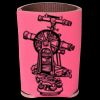 Insulated Can Holder Thumbnail