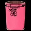 Insulated Can Holder Thumbnail