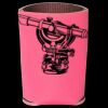 Insulated Can Holder Thumbnail