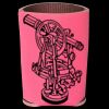 Insulated Can Holder Thumbnail
